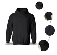 Lunero Bitcoin Hoodie™ | Bitcoin Accepted Here