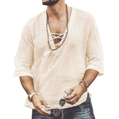 Flexibele Montessori Speelbaan – FlexiTrack