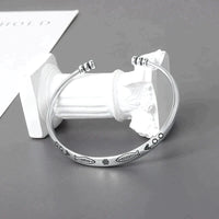 Koi Bransoletka | Bransoletka z przesłaniem