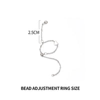 Hart Kwastring | Unikalny rodzaj pierścionka