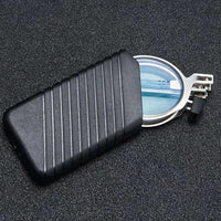 Lunero Eindhoven™ Eyez Opvouwbare Leesbril | Praktisch & super hip