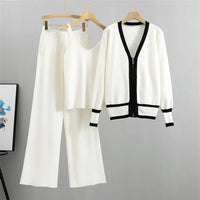 Stella Trainingspak | Trendy & Casual