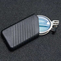 Lunero Eindhoven™ Eyez Opvouwbare Leesbril | Praktisch & super hip