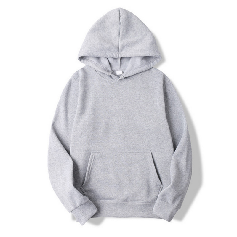 Lunero Eindhoven™ Herenhoodie | Gewoon Een Mooie Hoodie Voor Een Acceptabele Prijs