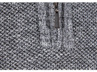 Lunero Eindhoven™ Meno Mannenvest | Een stijlvol & casual herenvest