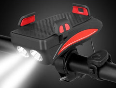 Flexibele Montessori Speelbaan – FlexiTrack